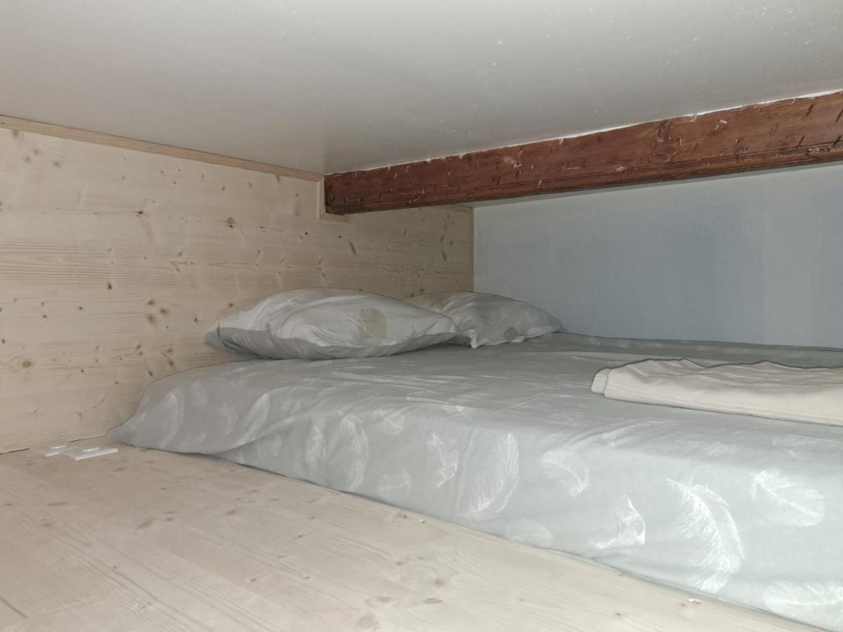 Renovated Fully Equipped Studio For 2 To 4 Pers Appartement La Ciotat Buitenkant foto